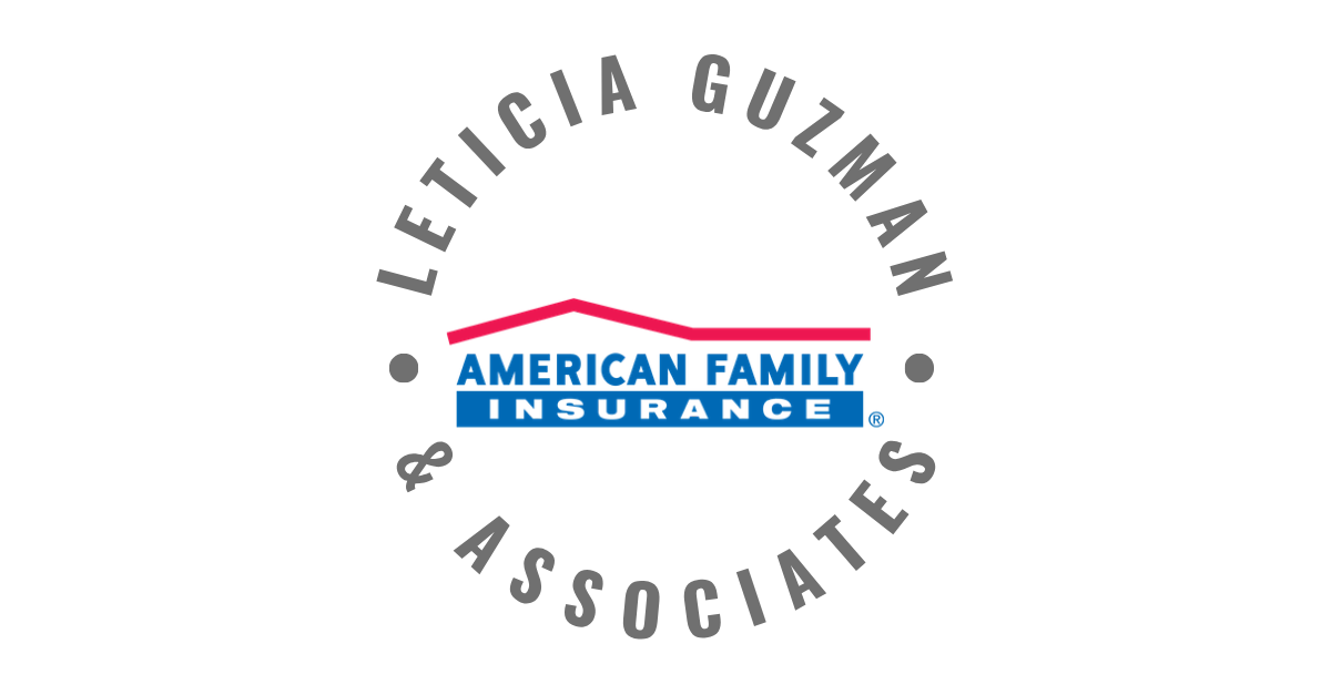 Leticia Guzman & Associates - American Family Insurance